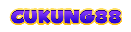 cukung88